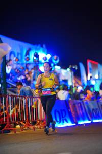 BIB: 
                            <button type="button" onclick="openModal(24574443)" class="btn btn-primary btn-sm float-right btn-popup" data-toggle="modal" data-target=".modal-high-quality">
                        <i class="fas fa-shopping-cart"></i> Add to Cart
                    </button>
                                            <button type="button" onclick="isThisMe(24574443, true)" class="btn btn-success btn-sm float-right btn-popup btn-isme hidden" data-toggle="tooltip" data-placement="bottom" title="นี่คือรูปของคุณใช่ไหม คลิกที่นี่เพื่อเอาเข้าอัลบั้ม">
                        <i class="fas fa-plus"></i> Add to album
                    </button>
                    <button type="button" onclick="isThisMe(24574443, false)" class="btn btn-warning btn-sm float-right btn-popup btn-isnotme hidden">
                        <i class="fas fa-ban"></i> Remove from album
                    </button>